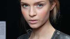 Woman josephine Josephine Skriver