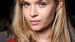 Woman josephine Josephine Skriver