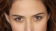 Woman Josie Maran