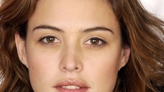 Woman Josie Maran
