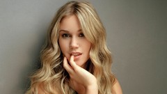 Woman joss stone