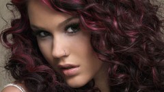 Woman joss stone