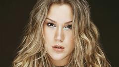 Woman joss stone singers