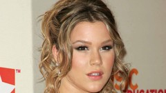 Woman joss stone singers