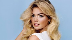 Woman juice blondes models kate upton