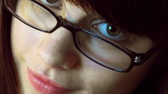 Woman Julia Aralka Bernard