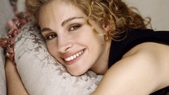 Woman julia roberts