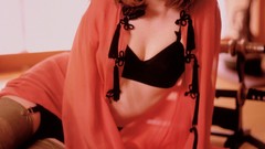 Woman julianne moore