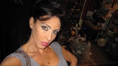 Woman july Roxy Jessica Jaymes