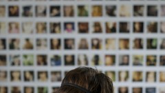 Woman k-pop Kara (band)