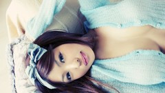 Woman kana tsugihara Japanese Idols