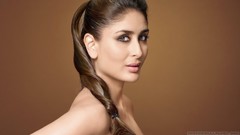 Woman Kareena Kapoor