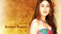 Woman Kareena Kapoor