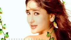 Woman Kareena Kapoor
