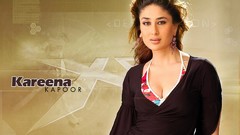 Woman Kareena Kapoor