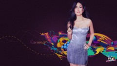 Woman Kareena Kapoor