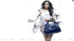 Woman Kareena Kapoor