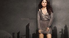 Woman Kareena Kapoor