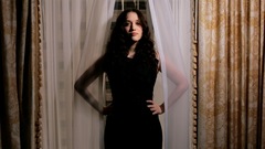 Woman kat dennings