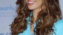 Woman Kate Beckinsale