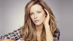 Woman Kate Beckinsale
