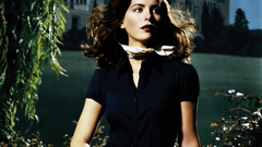 Woman Kate Beckinsale