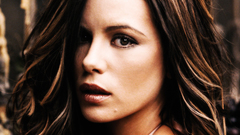 Woman Kate Beckinsale