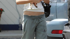 Woman Kate Beckinsale