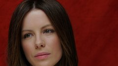Woman Kate Beckinsale