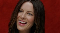 Woman Kate Beckinsale