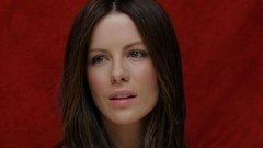 Woman Kate Beckinsale