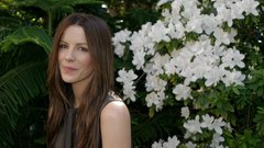 Woman Kate Beckinsale