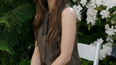 Woman Kate Beckinsale