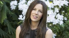 Woman Kate Beckinsale