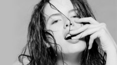 Woman Kate Beckinsale