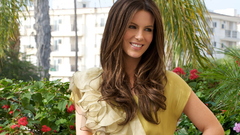 Woman Kate Beckinsale