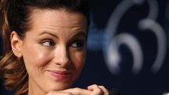 Woman Kate Beckinsale