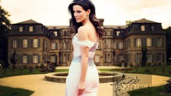 Woman Kate Beckinsale