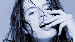 Woman Kate Beckinsale