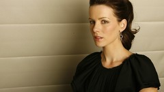 Woman Kate Beckinsale