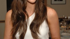 Woman Kate Beckinsale