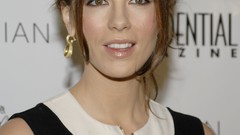 Woman Kate Beckinsale