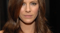 Woman Kate Beckinsale