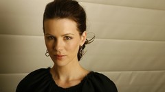 Woman Kate Beckinsale