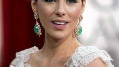 Woman Kate Beckinsale