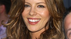 Woman Kate Beckinsale