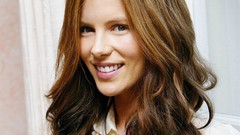 Woman Kate Beckinsale