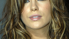 Woman Kate Beckinsale