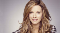 Woman Kate Beckinsale