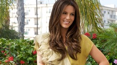 Woman Kate Beckinsale